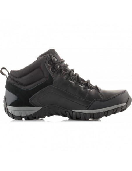 Мужские ботинки Outventure Haze Mid A18FOUAI001