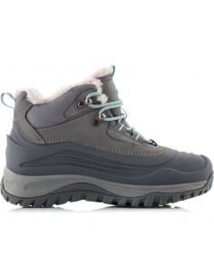 Ботинки женские Outventure Snowstorm A18FOUWI003