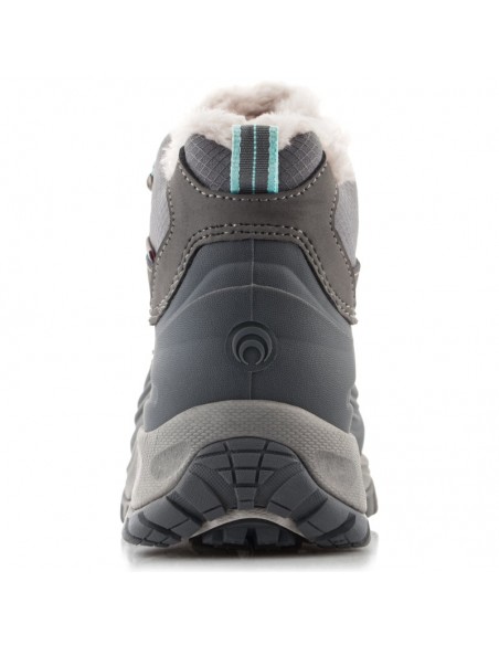Ботинки женские Outventure Snowstorm A18FOUWI003
