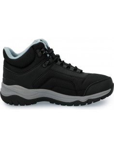 Женские ботинки Outventure Drizzle Mid A20FOUHI019