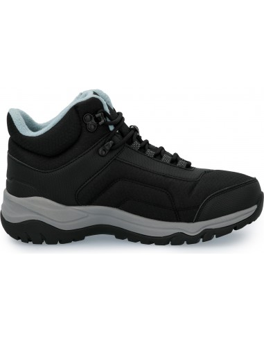 Женские ботинки Outventure Drizzle Mid A20FOUHI019