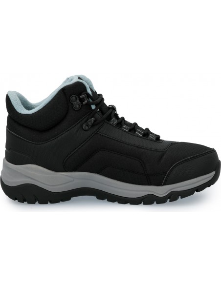 Женские ботинки Outventure Drizzle Mid A20FOUHI019