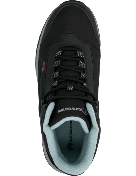 Женские ботинки Outventure Drizzle Mid A20FOUHI019