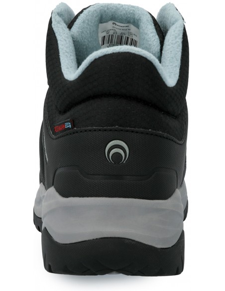 Женские ботинки Outventure Drizzle Mid A20FOUHI019