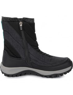 Женские ботинки Outventure Snowfox Mid A20FOUWI007