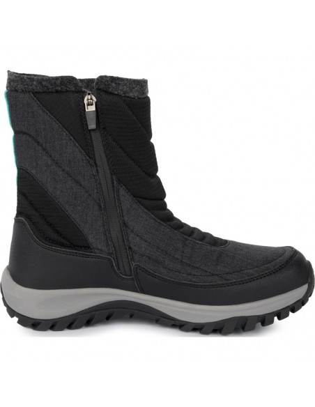Женские ботинки Outventure Snowfox Mid A20FOUWI007