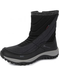 Женские ботинки Outventure Snowfox Mid A20FOUWI007 2