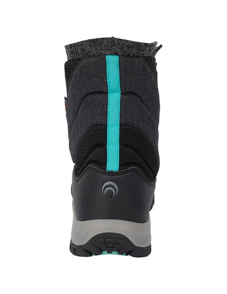 Женские ботинки Outventure Snowfox Mid A20FOUWI007