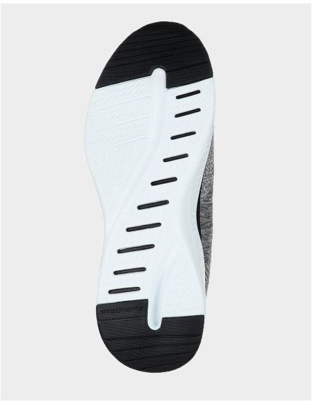 Skechers Solar Fuse
