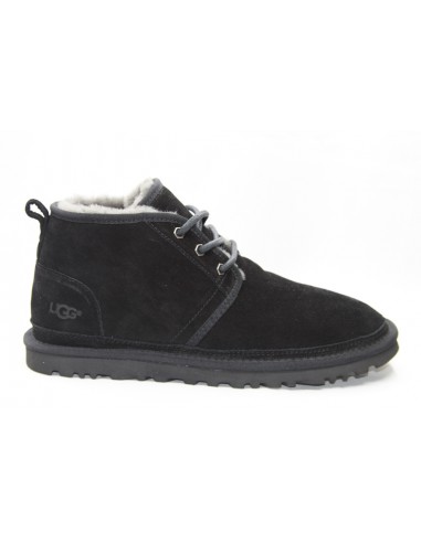UGG Neumel Boot
