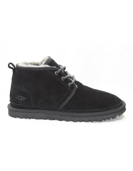 UGG Neumel Boot