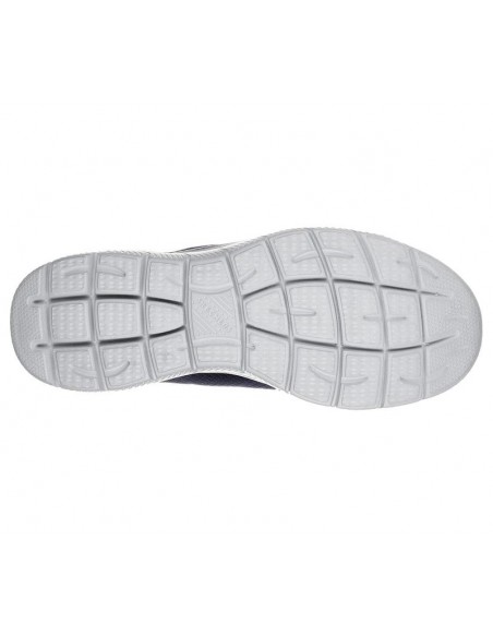Skechers Summits 52811