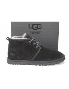 UGG Neumel Boot 2