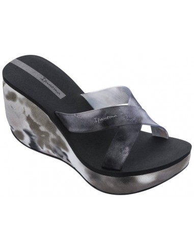 Шлепанцы Ipanema Lipstick Straps VII...