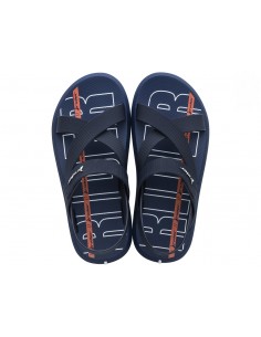 Сандалии Rider R1 Papete Ad 11566-25271