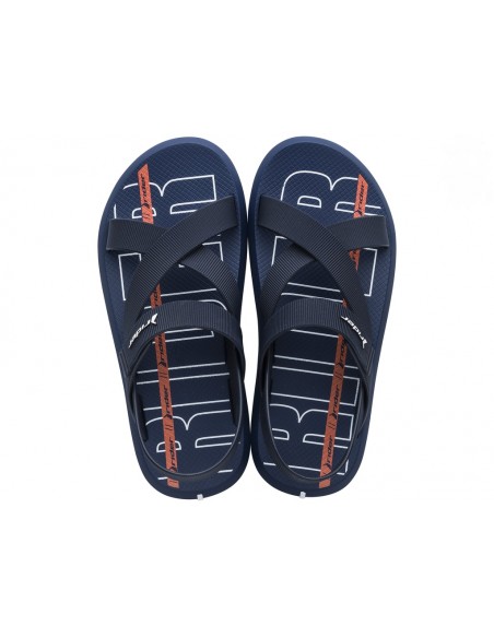 Сандалии Rider R1 Papete Ad 11566-25271