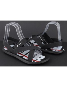Сандалии Rider R1 Papete Ad 11566-21194 2