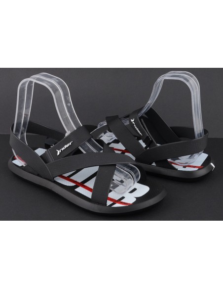 Сандалии Rider R1 Papete Ad 11566-21194