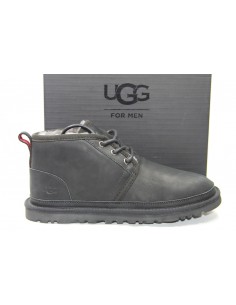 UGG Neumel Waterproof 2