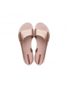 Сандалии Ipanema Go Minimal Fem 26477-24185 2