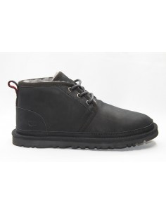 UGG Neumel Waterproof