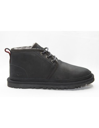 UGG Neumel Waterproof