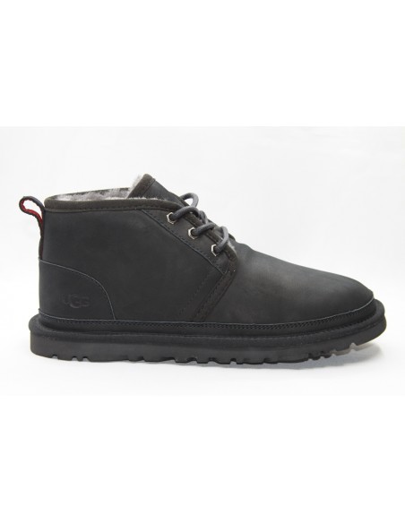 UGG Neumel Waterproof