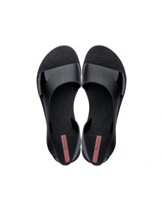 Сандалии Ipanema Go Minimal Fem 26477-20766 2