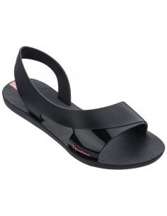 Сандалии Ipanema Go Minimal Fem 26477-20766