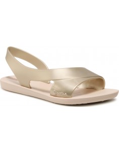 Сандалии Ipanema Go Minimal Fem 26477-20352 2