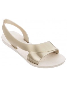 Сандалии Ipanema Go Minimal Fem 26477-20352