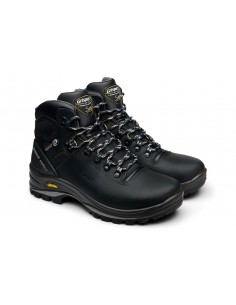 Grisport 12833 2