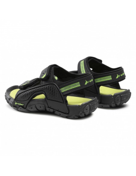 Детские сандалии Rider Tender XII Kids 83066-02235