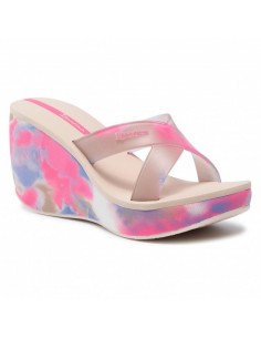 Шлепанцы Ipanema Lipstick Straps VII Fem 83071-20354