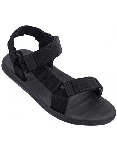 Сандалии Rider RX III Sandal AD 11327-20780