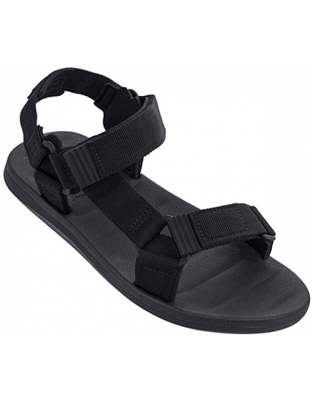 Сандалии Rider RX III Sandal AD 11327-20780