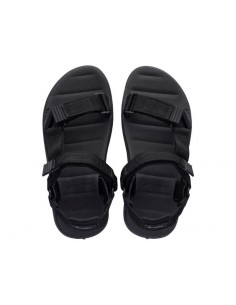 Сандалии Rider RX III Sandal AD 11327-20780 2