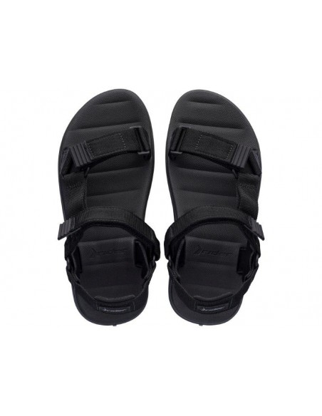 Сандалии Rider RX III Sandal AD 11327-20780