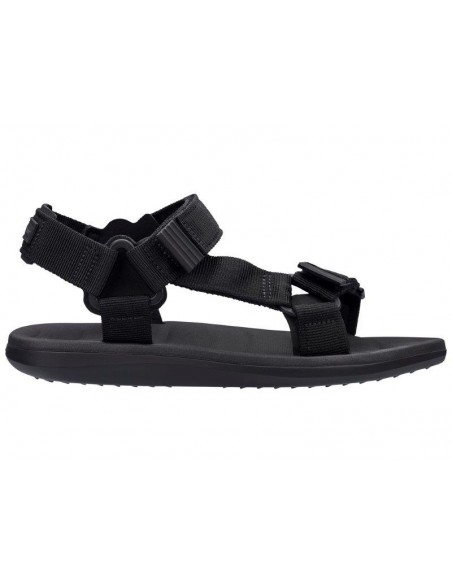 Сандалии Rider RX III Sandal AD 11327-20780