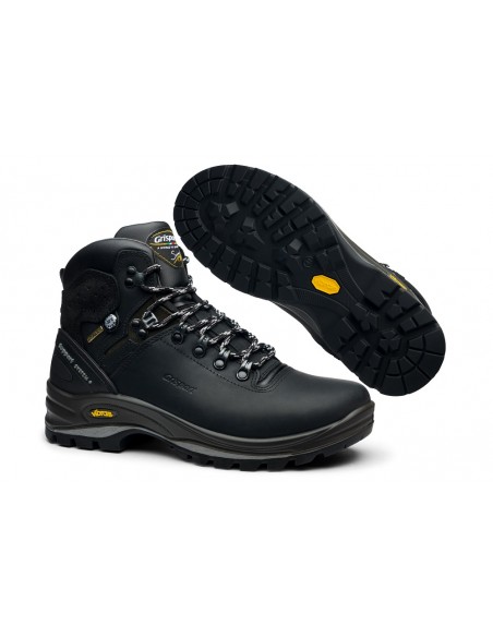 Grisport 12833