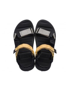 Сандалии Rider RX III Sandal AD 11327-24855 2