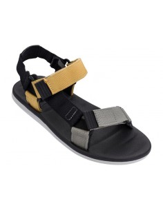 Сандалии Rider RX III Sandal AD 11327-24855