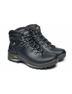 Grisport 12803 2