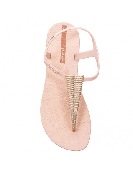 Сандалии Ipanema Class Glam III Fem 82862-24517