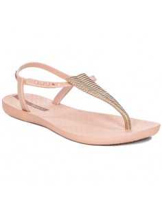 Сандалии Ipanema Class Glam III Fem 82862-24517