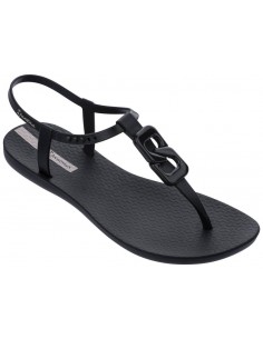 Сандалии Ipanema Class Chic Fem 82893-20766