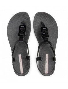 Сандалии Ipanema Class Chic Fem 82893-20766 2