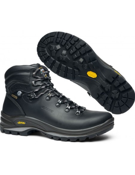 Grisport 12803