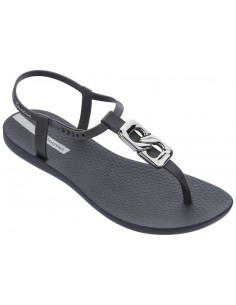 Сандалии Ipanema Class Chic Fem 82893-20602