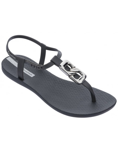 Сандалии Ipanema Class Chic Fem 82893-20602